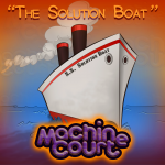 solution_boat_0001_final