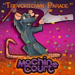 trevortown_parade_0001_final