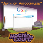 death_of_auto_complete_0001_final
