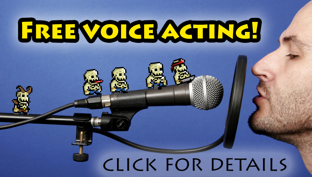 voice-acting-for-games-and-animation-seespace-labs